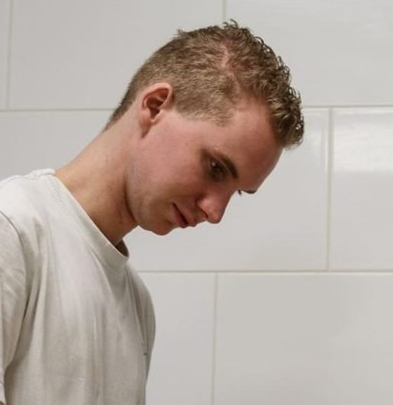 Dennis