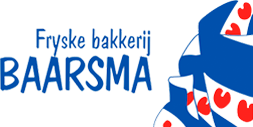 Fryske bakkerij Baarsma